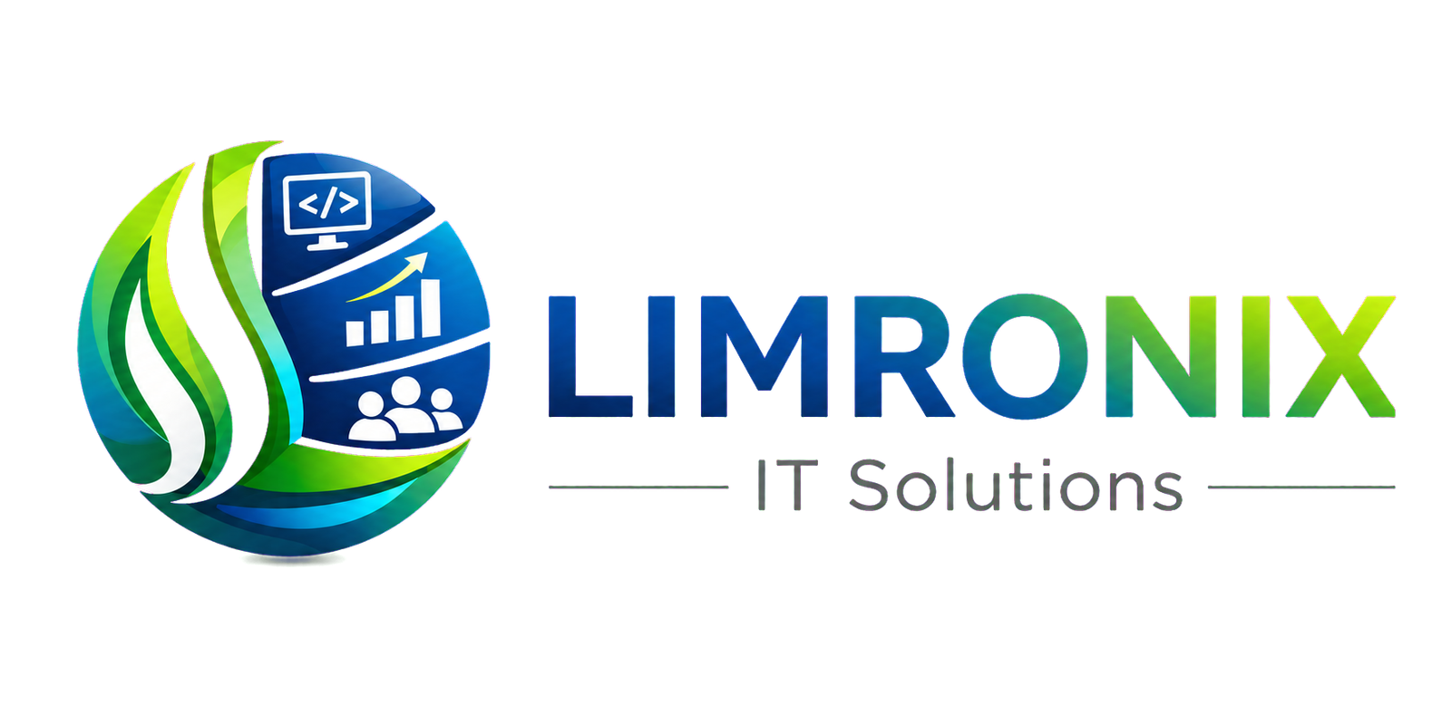 LIMRONIX